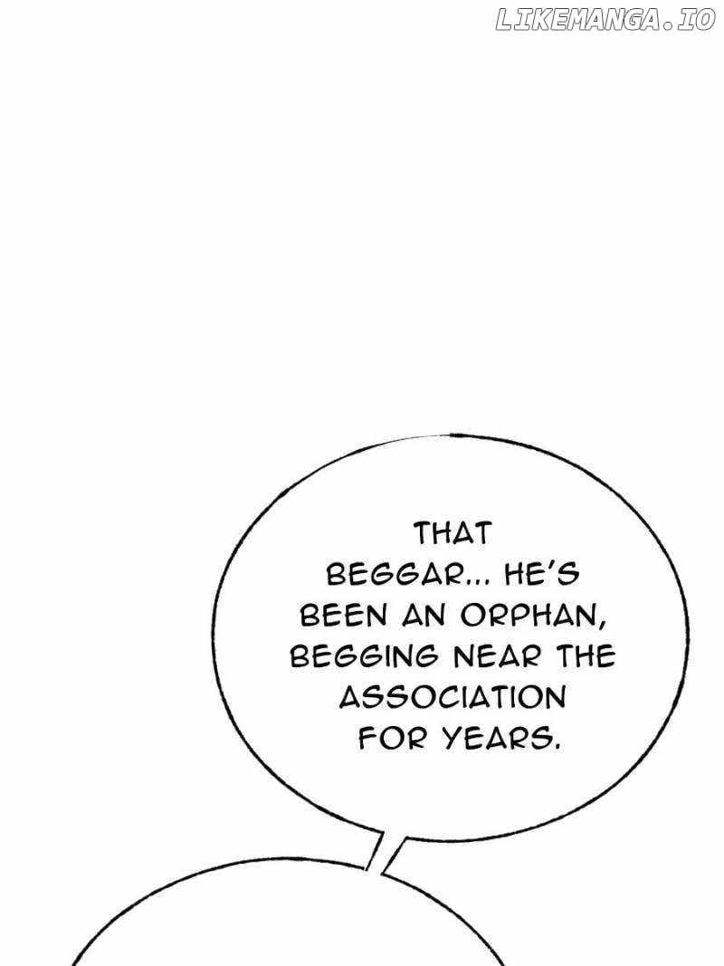 I'm the strongest boss Chapter 48 131